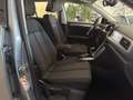 Volkswagen T-Roc WOLKSWAGEN T-ROC 1.5cc 150Cv R-Line *IVA* WRAPPATO Grau - thumbnail 30