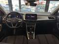 Volkswagen T-Roc WOLKSWAGEN T-ROC 1.5cc 150Cv R-Line *IVA* WRAPPATO Grau - thumbnail 12