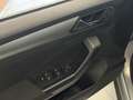 Volkswagen T-Roc WOLKSWAGEN T-ROC 1.5cc 150Cv R-Line *IVA* WRAPPATO Grau - thumbnail 32