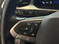 Volkswagen T-Roc WOLKSWAGEN T-ROC 1.5cc 150Cv R-Line *IVA* WRAPPATO Grau - thumbnail 14