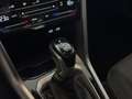 Volkswagen T-Roc WOLKSWAGEN T-ROC 1.5cc 150Cv R-Line *IVA* WRAPPATO Grau - thumbnail 23