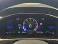 Volkswagen T-Roc WOLKSWAGEN T-ROC 1.5cc 150Cv R-Line *IVA* WRAPPATO Grau - thumbnail 11