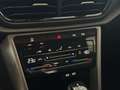 Volkswagen T-Roc WOLKSWAGEN T-ROC 1.5cc 150Cv R-Line *IVA* WRAPPATO Grau - thumbnail 22