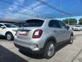 Fiat 500X 500X 1.3 T4 Connect 150cv dct - thumbnail 5