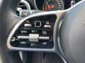 Mercedes-Benz C 200 d RKam PTS Shz LED Ambi Sportpaket CarPlay Gris - thumbnail 12