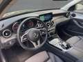 Mercedes-Benz C 200 d RKam PTS Shz LED Ambi Sportpaket CarPlay Grau - thumbnail 9