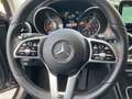 Mercedes-Benz C 200 d RKam PTS Shz LED Ambi Sportpaket CarPlay Gris - thumbnail 11