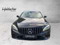 Mercedes-Benz C 200 d RKam PTS Shz LED Ambi Sportpaket CarPlay Gris - thumbnail 3