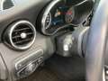 Mercedes-Benz C 200 d RKam PTS Shz LED Ambi Sportpaket CarPlay Grau - thumbnail 22