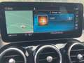 Mercedes-Benz C 200 d RKam PTS Shz LED Ambi Sportpaket CarPlay Gris - thumbnail 14
