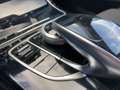 Mercedes-Benz C 200 d RKam PTS Shz LED Ambi Sportpaket CarPlay Grau - thumbnail 27