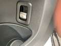 Mercedes-Benz C 200 d RKam PTS Shz LED Ambi Sportpaket CarPlay Grau - thumbnail 23