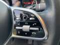 Mercedes-Benz C 200 d RKam PTS Shz LED Ambi Sportpaket CarPlay Gris - thumbnail 13