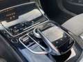 Mercedes-Benz C 200 d RKam PTS Shz LED Ambi Sportpaket CarPlay Gris - thumbnail 15