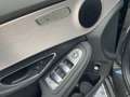 Mercedes-Benz C 200 d RKam PTS Shz LED Ambi Sportpaket CarPlay Grau - thumbnail 21
