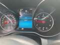 Mercedes-Benz C 200 d RKam PTS Shz LED Ambi Sportpaket CarPlay Grau - thumbnail 24