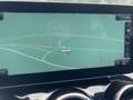 Mercedes-Benz C 200 d RKam PTS Shz LED Ambi Sportpaket CarPlay Grau - thumbnail 18
