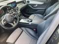 Mercedes-Benz C 200 d RKam PTS Shz LED Ambi Sportpaket CarPlay Grau - thumbnail 8
