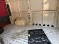 Fiat Ducato 35 2.2 Mjt 160CV PM-TM Furgone Rojo - thumbnail 11