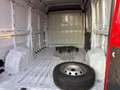 Fiat Ducato 35 2.2 Mjt 160CV PM-TM Furgone Rojo - thumbnail 10