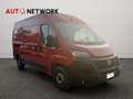 Fiat Ducato 35 2.2 Mjt 160CV PM-TM Furgone Rojo - thumbnail 1