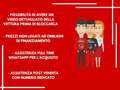Fiat Ducato 35 2.2 Mjt 160CV PM-TM Furgone Rojo - thumbnail 12
