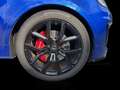 Land Rover Range Rover Sport SVR 5.0 V8 Blau - thumbnail 19