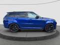 Land Rover Range Rover Sport SVR 5.0 V8 Blu/Azzurro - thumbnail 7