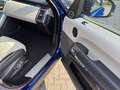 Land Rover Range Rover Sport SVR 5.0 V8 Blau - thumbnail 16