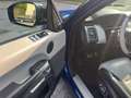 Land Rover Range Rover Sport SVR 5.0 V8 Blau - thumbnail 18