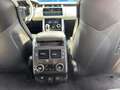 Land Rover Range Rover Sport SVR 5.0 V8 Blau - thumbnail 17