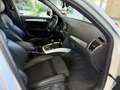 Audi Q5 2.0 TDI*S-LINE*QUATTRO*Bi-XN*PANO*NAV*STD-HZG Weiß - thumbnail 23