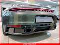 Porsche Targa 911 3.0  4S SOLO 6000 KM!!! (ASSE STERZANTE+P Verde - thumbnail 24