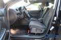 Volkswagen Golf Variant 1.2 TSI Comfort Executive BlueMot. Ketting + Turbo Noir - thumbnail 20