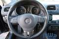 Volkswagen Golf Variant 1.2 TSI Comfort Executive BlueMot. Ketting + Turbo Noir - thumbnail 9