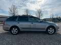 Skoda Octavia Combi Garantie Gris - thumbnail 4