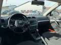 Skoda Octavia Combi Garantie Gris - thumbnail 10