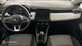Renault Clio 1.0 TCe 90ch Evolution - thumbnail 11