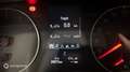 Renault Clio 1.0 TCe 90ch Evolution - thumbnail 9