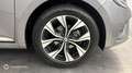 Renault Clio 1.0 TCe 90ch Evolution - thumbnail 20