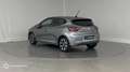 Renault Clio 1.0 TCe 90ch Evolution - thumbnail 8