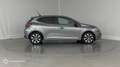 Renault Clio 1.0 TCe 90ch Evolution - thumbnail 4