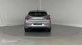 Renault Clio 1.0 TCe 90ch Evolution - thumbnail 6