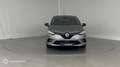 Renault Clio 1.0 TCe 90ch Evolution - thumbnail 2