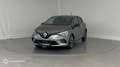 Renault Clio 1.0 TCe 90ch Evolution - thumbnail 1
