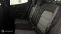 Renault Clio 1.0 TCe 90ch Evolution - thumbnail 13