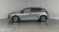 Renault Clio 1.0 TCe 90ch Evolution - thumbnail 7