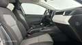 Renault Clio 1.0 TCe 90ch Evolution - thumbnail 15