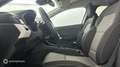 Renault Clio 1.0 TCe 90ch Evolution - thumbnail 12
