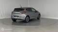 Renault Clio 1.0 TCe 90ch Evolution - thumbnail 5